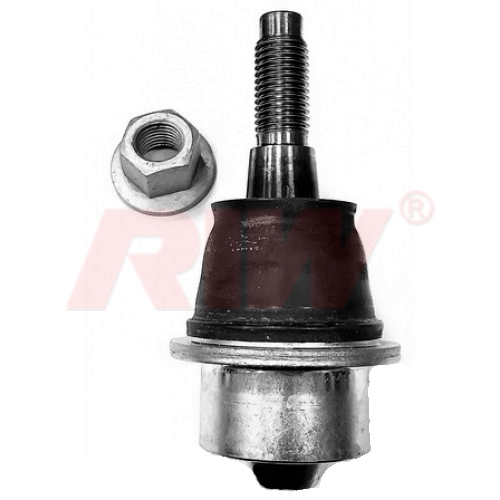 CHEVROLET SUBURBAN 1500 2007 - 2014 Ball Joint
