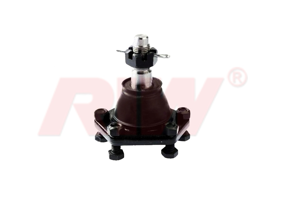 ISUZU HOMBRE 1996 - 2000 Ball Joint