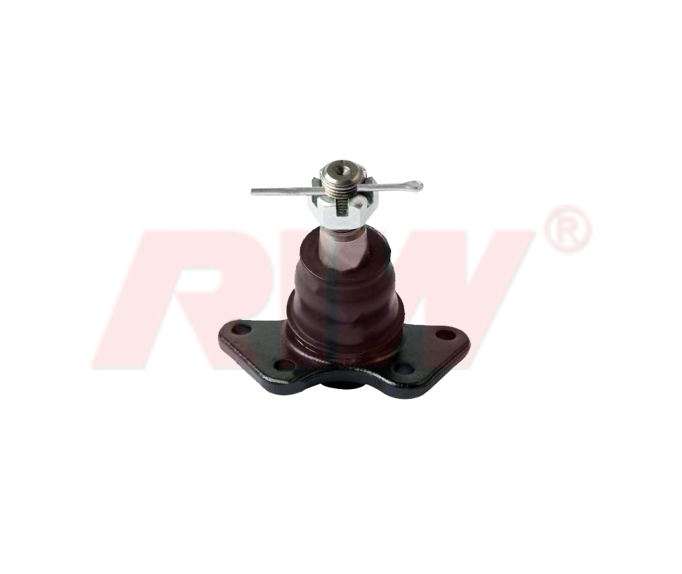 CHEVROLET C2500 (SUBURBAN) 1992 - 1999 Ball Joint