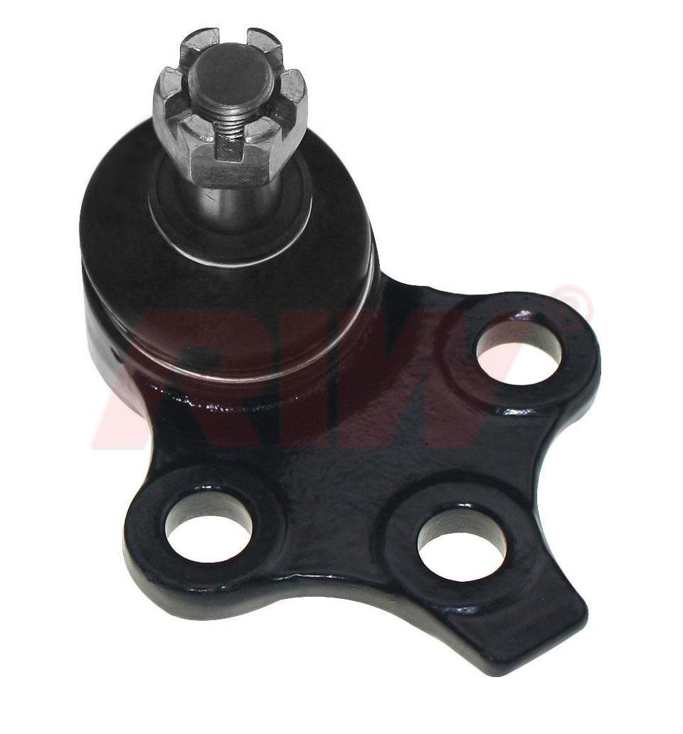 PONTIAC GRAND AM (V) 1999 - 2005 Ball Joint