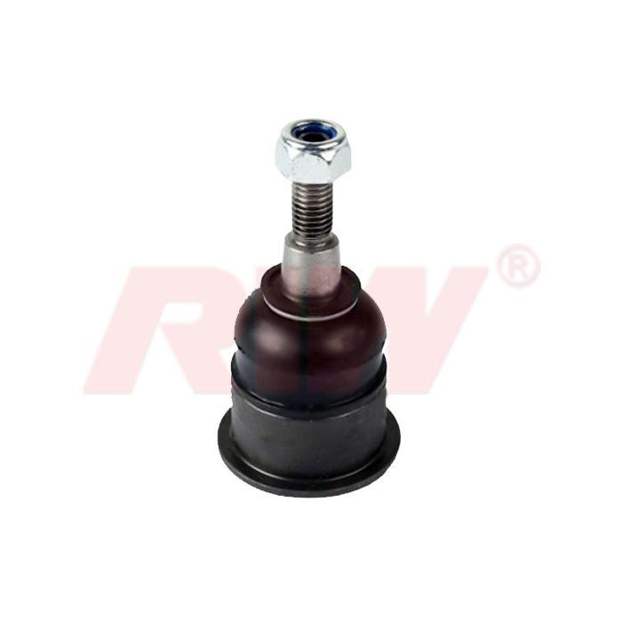 CHEVROLET SILVERADO 1500 (GMT800) 1999 - 2006 Ball Joint