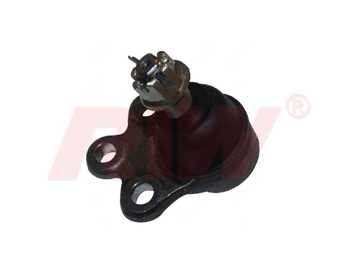 BUICK ALLURE (I) 2005 - 2009 Rotula