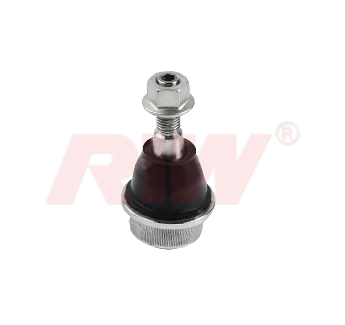 CHEVROLET SILVERADO 1500 (GMT800) 1999 - 2006 Ball Joint