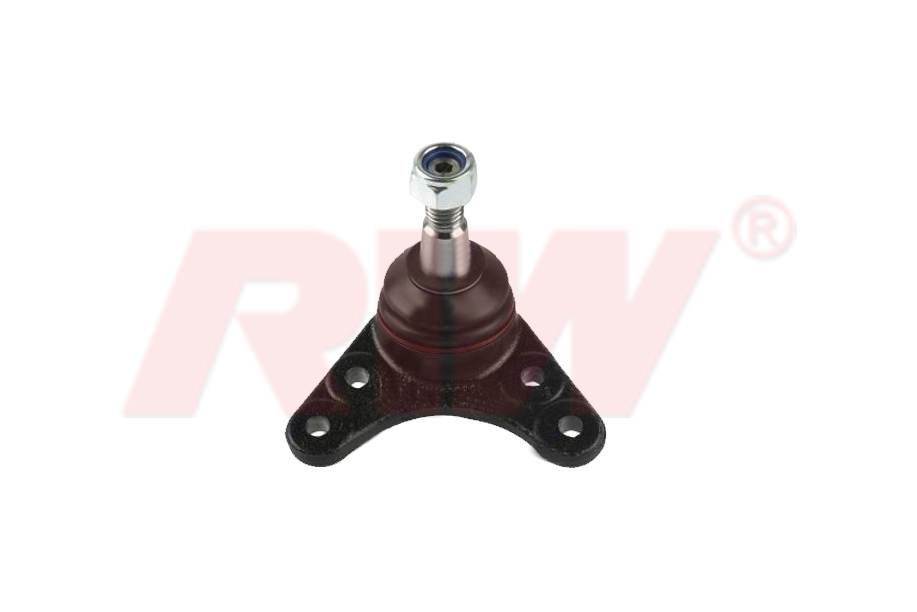 CHEVROLET COLORADO (I) 2003 - 2012 Ball Joint