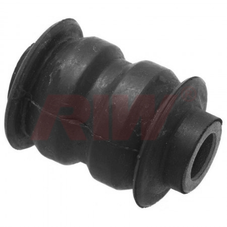 OPEL ANTARA (L07) 2006 - 2015 Control Arm Bushing