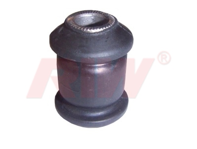 PONTIAC WAVE 2005 - 2008 Control Arm Bushing