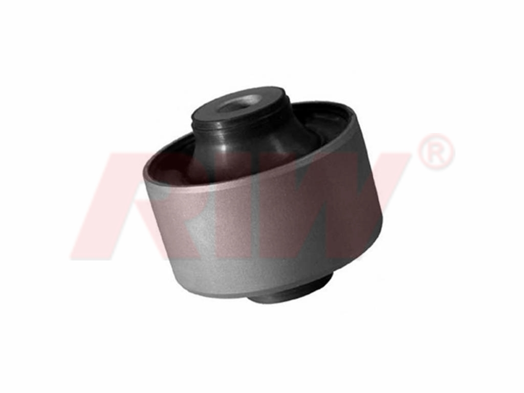 CHEVROLET REZZO (U100) 2004 - 2009 Control Arm Bushing