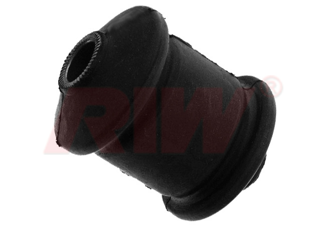 CHEVROLET TACUMA 2000 - 2008 Control Arm Bushing