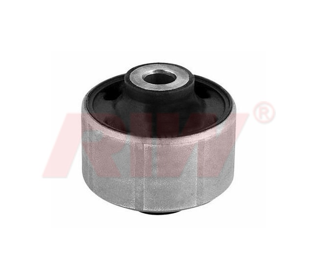 PONTIAC G3 2007 - 2009 Control Arm Bushing