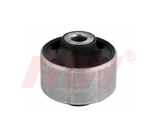  Control Arm Bushing