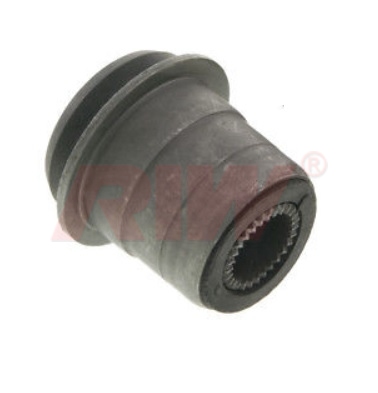 CHEVROLET MONTE CARLO (IV) 1981 - 1988 Control Arm Bushing