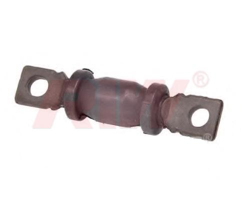 CHEVROLET SPARK (M300) 2010 - 2015 Control Arm Bushing