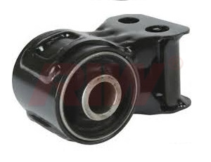  Control Arm Bushing