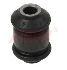 PONTIAC GRAND AM (V) 1999 - 2005 Salıncak ve Denge Kolu Burcu