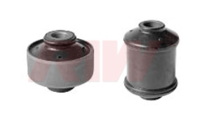  Control Arm Bushing