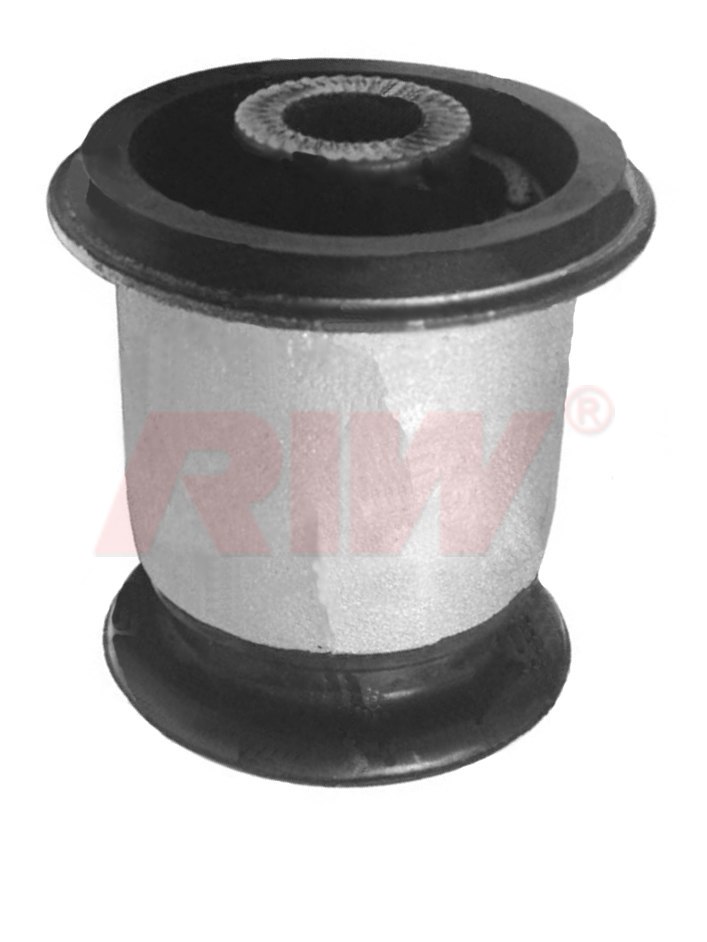 CHEVROLET MALIBU (IX) 2016 - Control Arm Bushing