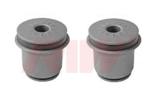  Control Arm Bushing