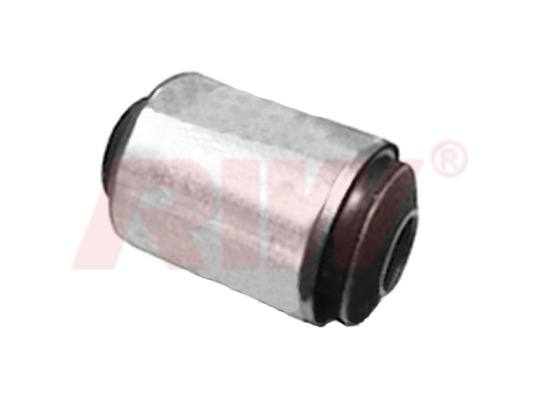  Control Arm Bushing