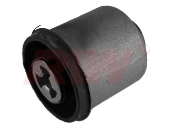 CHEVROLET KALOS 2005 - 2011 Engine Cradle (Traverse) Bushing