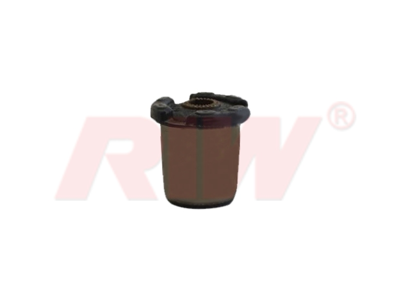  Control Arm Bushing