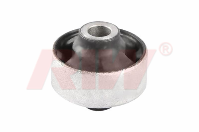 CHEVROLET HHR 2006 - 2011 Salıncak ve Denge Kolu Burcu