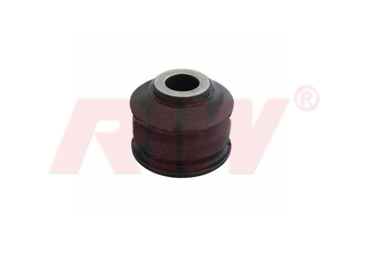  Control Arm Bushing