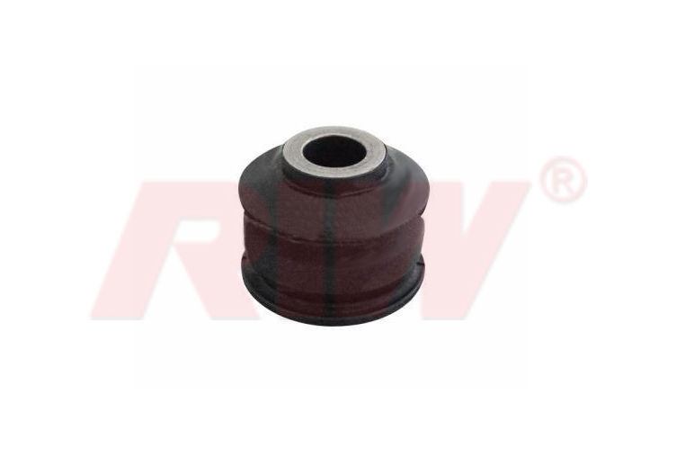 BUICK REGAL (IV) 1997 - 2004 Control Arm Bushing