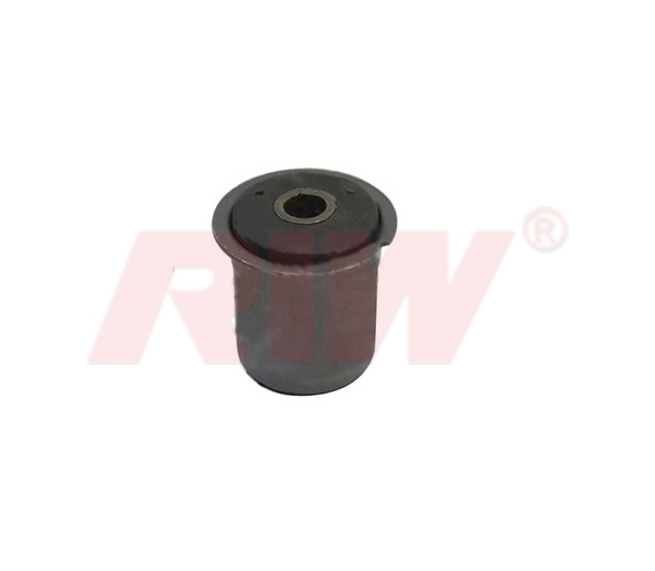 CHEVROLET MONTE CARLO (IV) 1981 - 1988 Control Arm Bushing