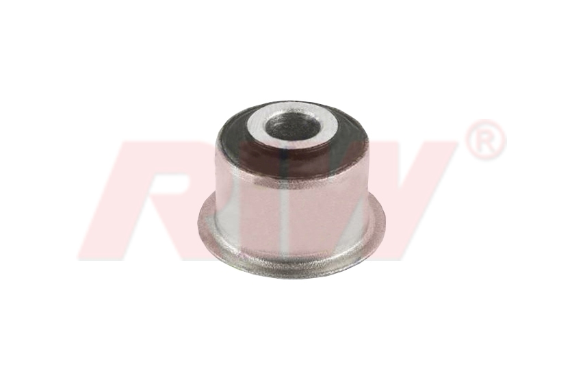 CHEVROLET TAHOE (GMT800) 2000 - 2006 Control Arm Bushing
