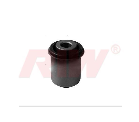 CHEVROLET COLORADO (I) 2003 - 2012 Control Arm Bushing