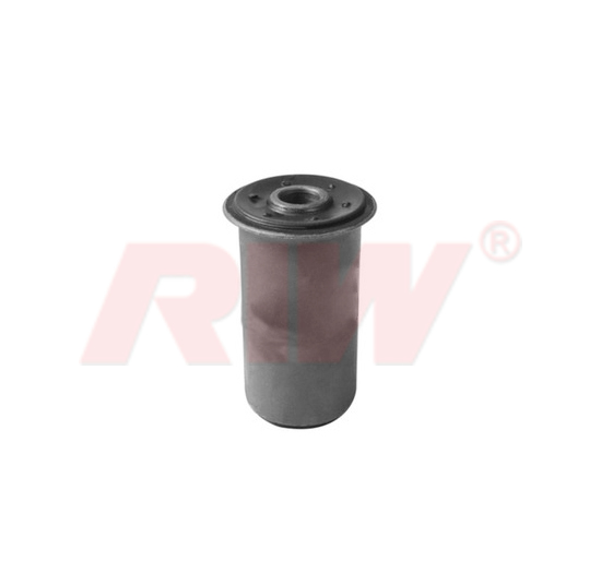 PONTIAC GRAND PRIX (IV) 1978 - 1987 Control Arm Bushing