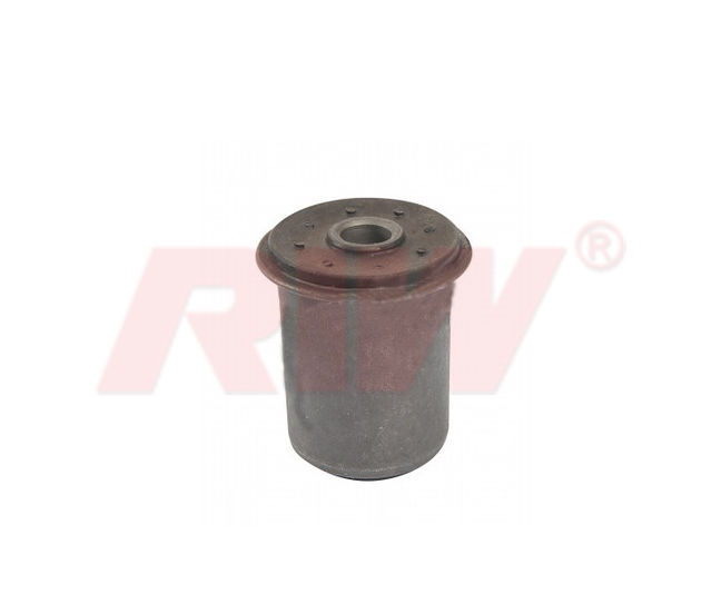  Control Arm Bushing