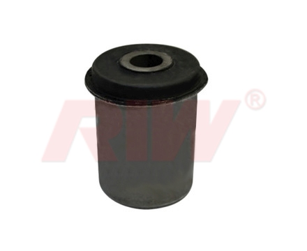 GMC CANYON 2007 - 2012 Control Arm Bushing