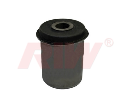 CHEVROLET COLORADO (I) 2003 - 2012 Control Arm Bushing