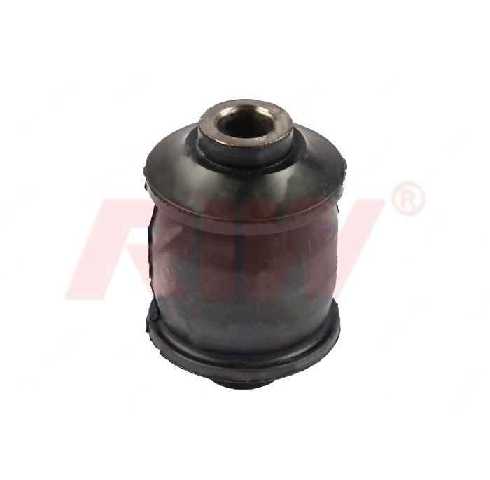 GMC SIERRA 3500 2007 - 2014 Control Arm Bushing