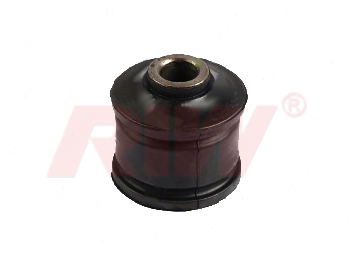 GMC SIERRA 2500 2007 - 2019 Control Arm Bushing