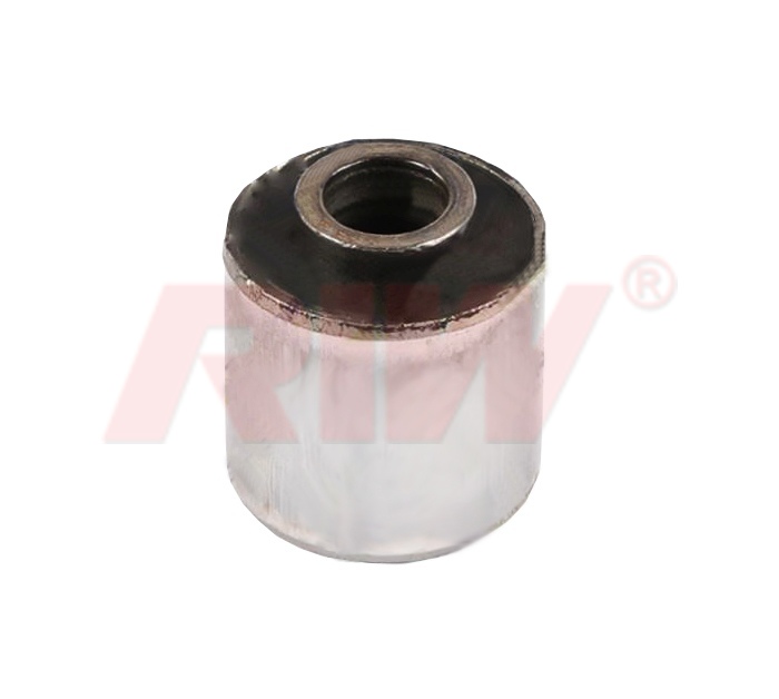 CHEVROLET SILVERADO 2500 2007 - 2013 Control Arm Bushing