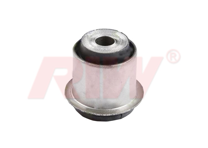 GMC SIERRA 2500 2007 - 2019 Control Arm Bushing