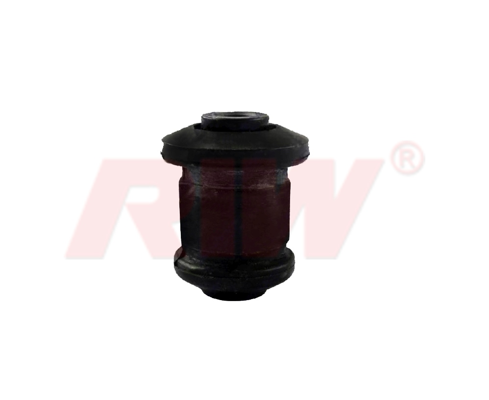 CHEVROLET SILVERADO 2500 2007 - 2013 Control Arm Bushing