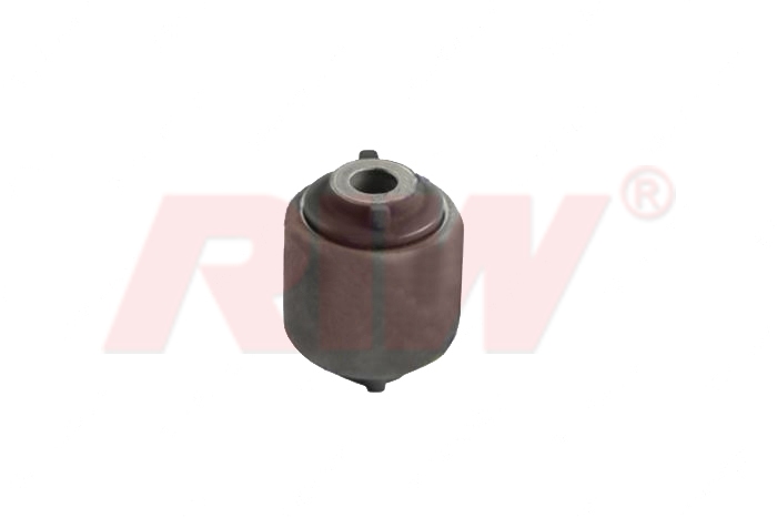 CHEVROLET CAMARO (VI) 2016 - Control Arm Bushing