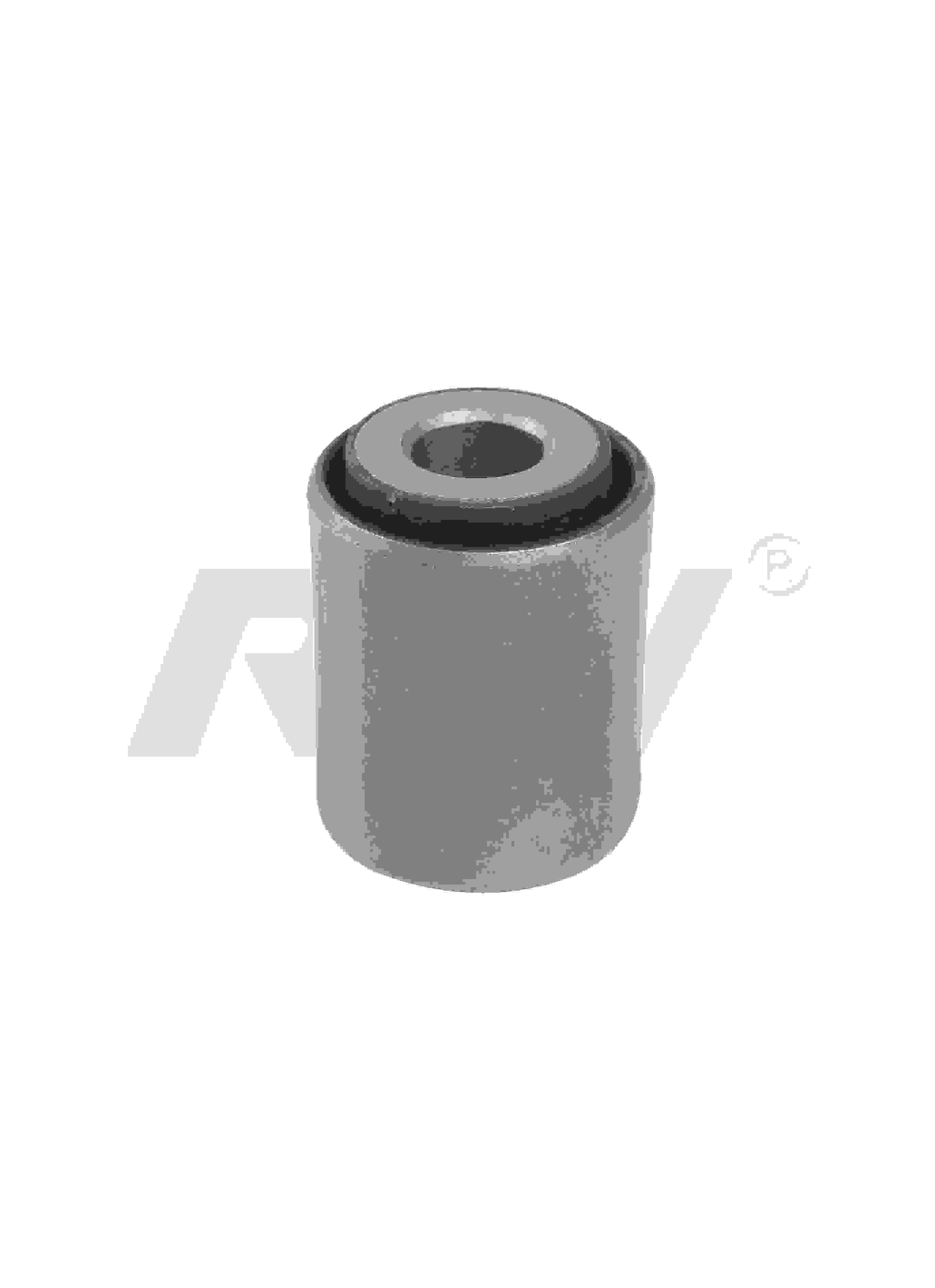 CHEVROLET CAPTIVA SPORT 2012 - 2015 Control Arm Bushing