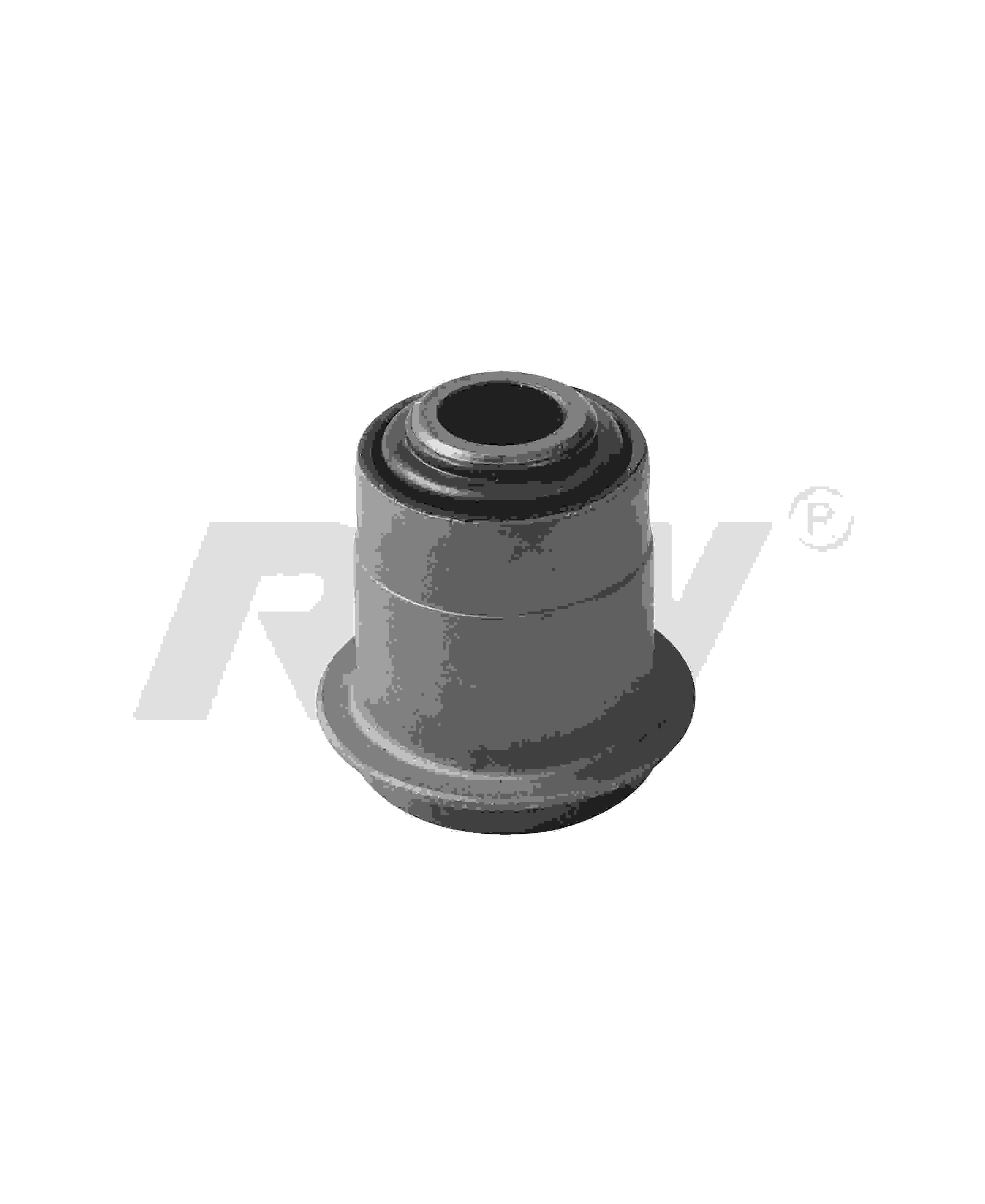  Control Arm Bushing