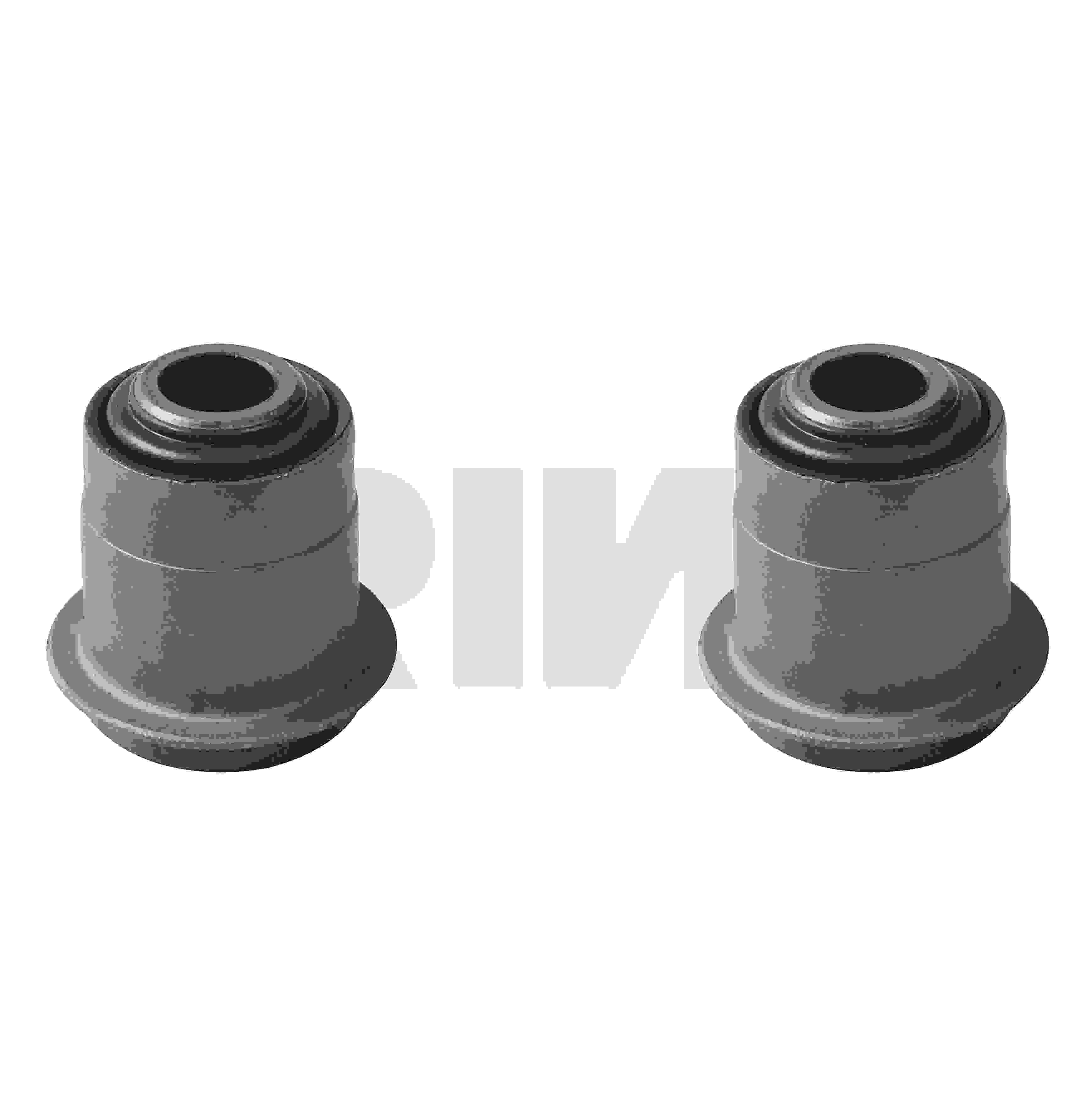 PONTIAC T1000 1981 - 1987 Control Arm Bushing