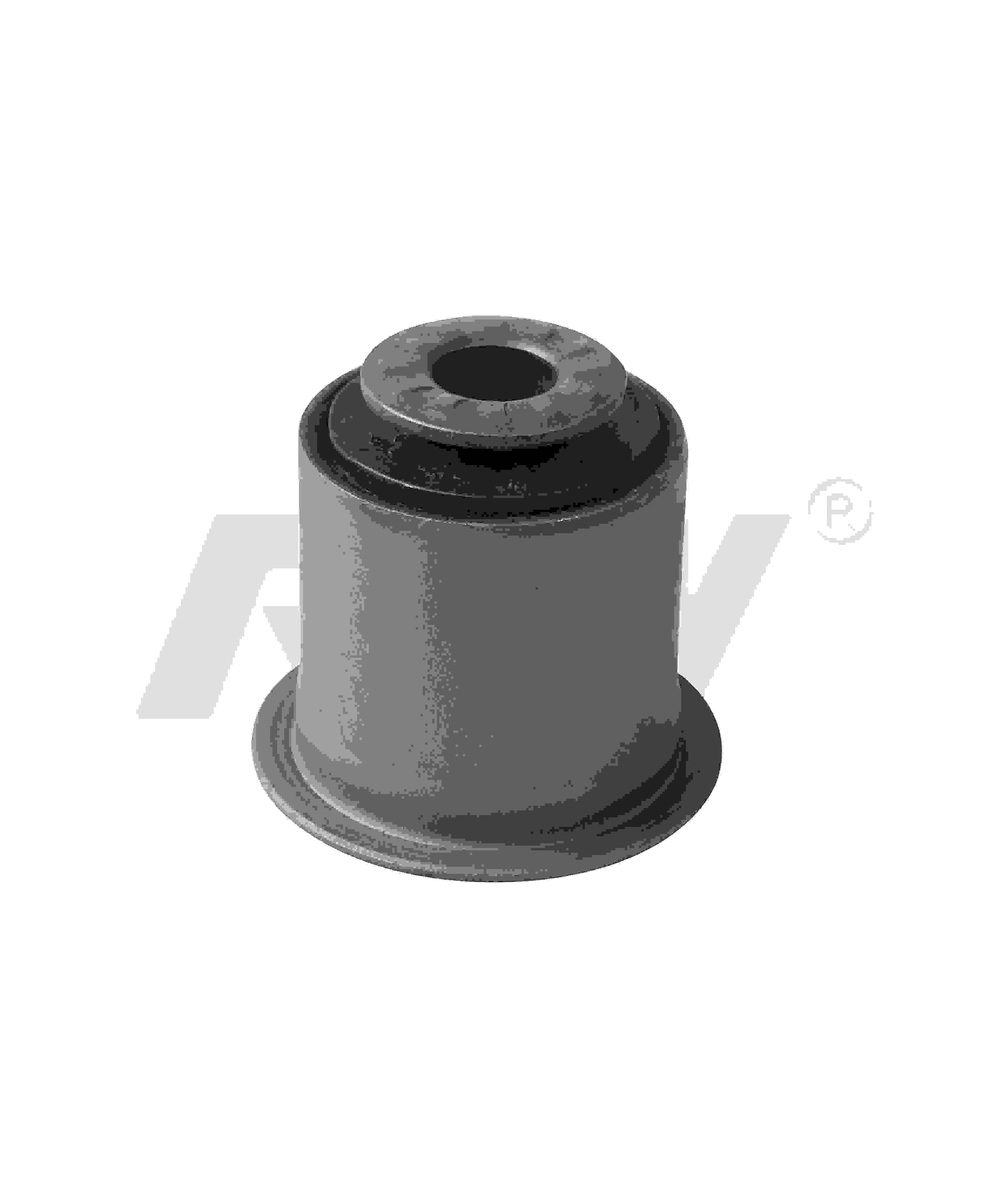 CHEVROLET CHEVY II (II) 1966 - 1967 Control Arm Bushing