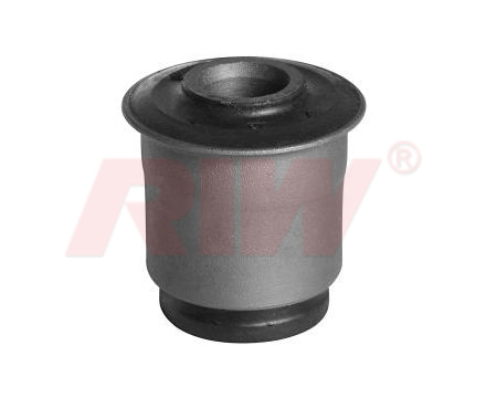 CHEVROLET TRAILBLAZER (KC) 2002 - 2009 Control Arm Bushing