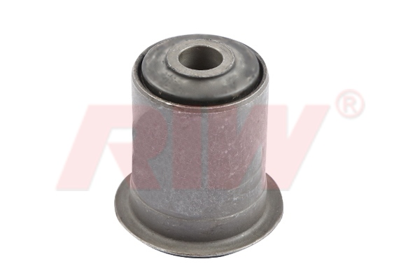 CHEVROLET EXPRESS 2500 1996 - 2002 Control Arm Bushing