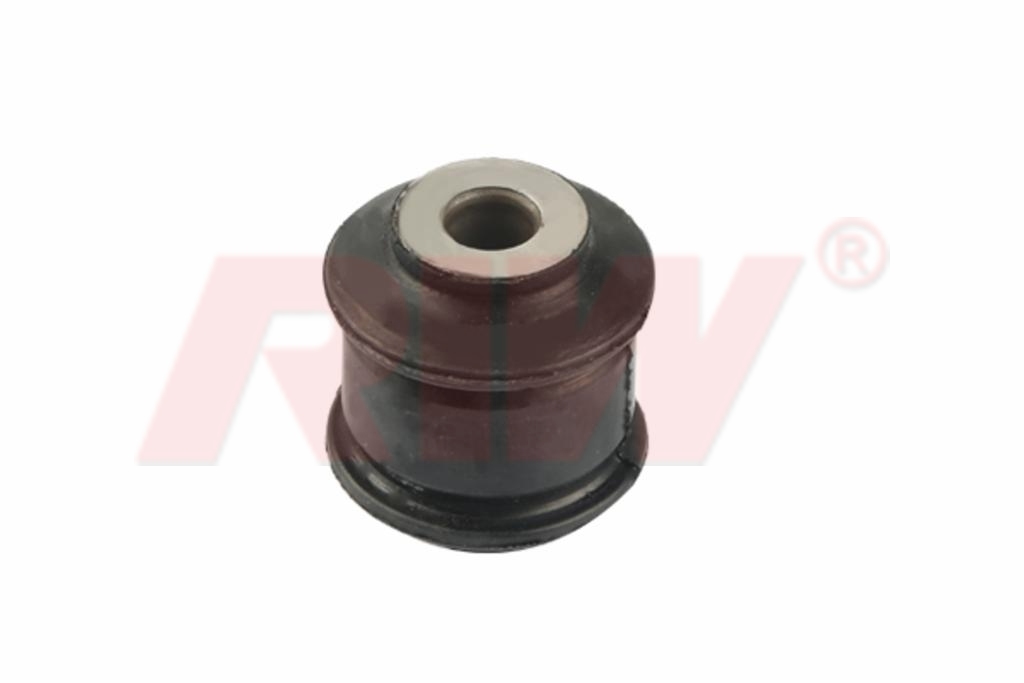  Control Arm Bushing