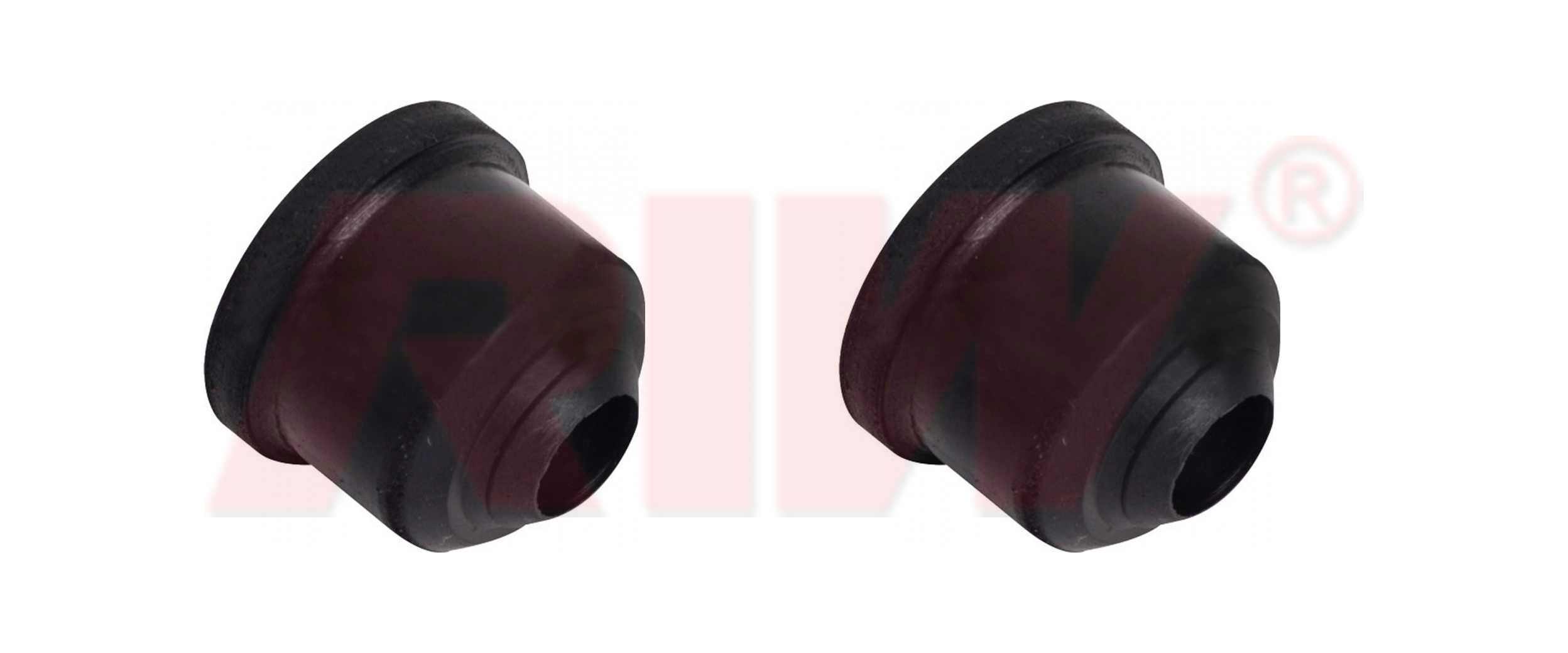 OPEL ANTARA (L07) 2006 - 2015 Stabilizer Bar Bushing