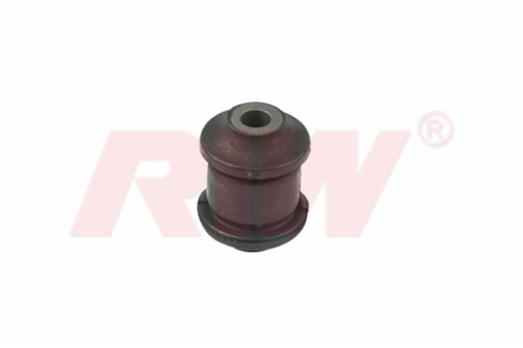 PONTIAC G6 2005 - 2010 Control Arm Bushing