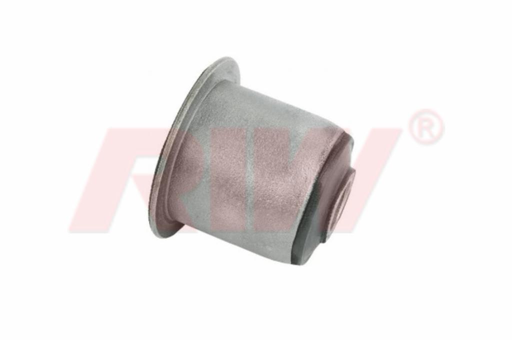 CADILLAC ESCALADE (III GMT900) 2007 - 2014 Control Arm Bushing
